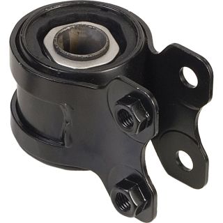 Valdymo svirties/išilginių svirčių įvorė GATES AWS1249