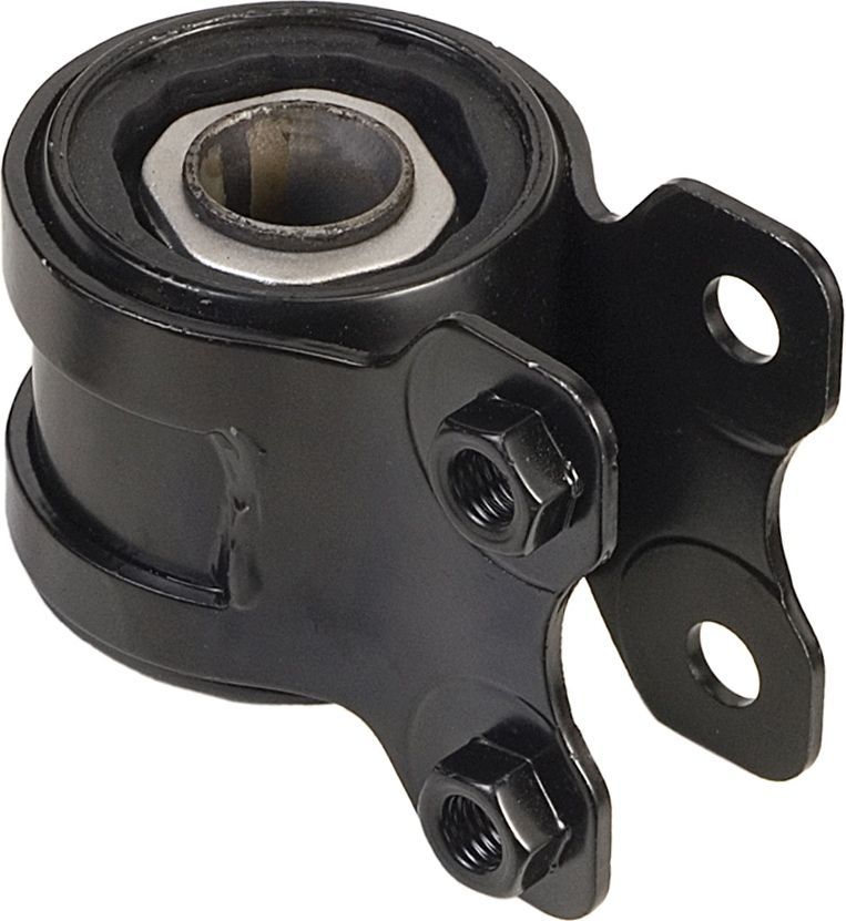 Valdymo svirties/išilginių svirčių įvorė GATES AWS1249