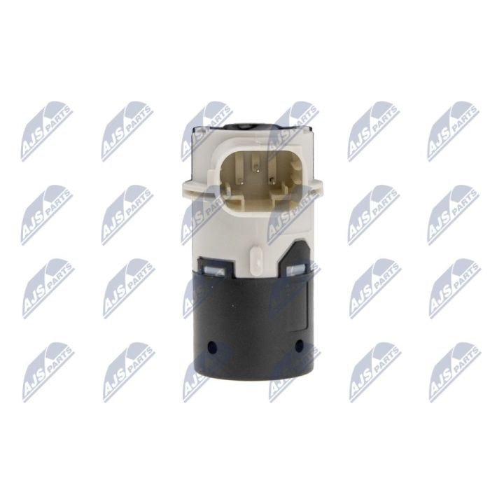 Jutiklis, statymo atstumo jutiklis NTY EPDC-BM-000