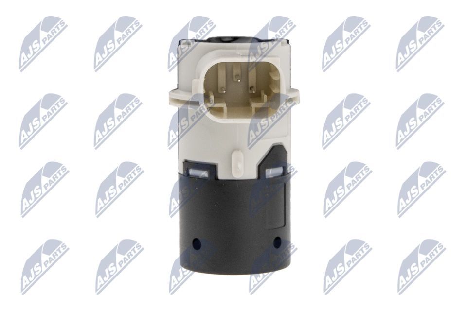 Jutiklis, statymo atstumo jutiklis NTY EPDC-BM-000