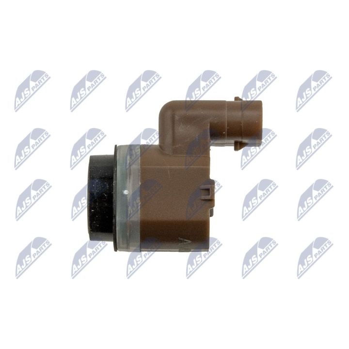 Jutiklis, statymo atstumo jutiklis NTY EPDC-BM-002