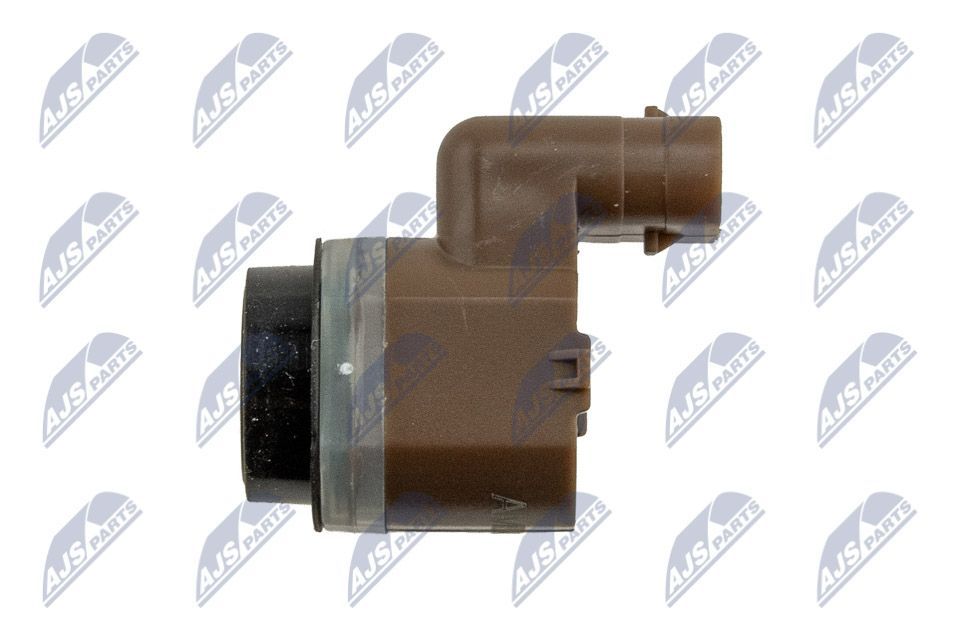 Jutiklis, statymo atstumo jutiklis NTY EPDC-BM-002