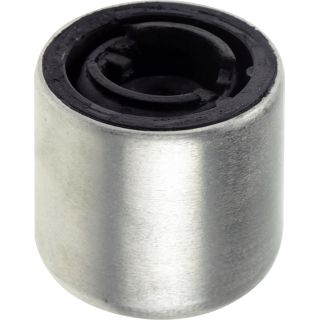 Valdymo svirties/išilginių svirčių įvorė GATES AWS1817