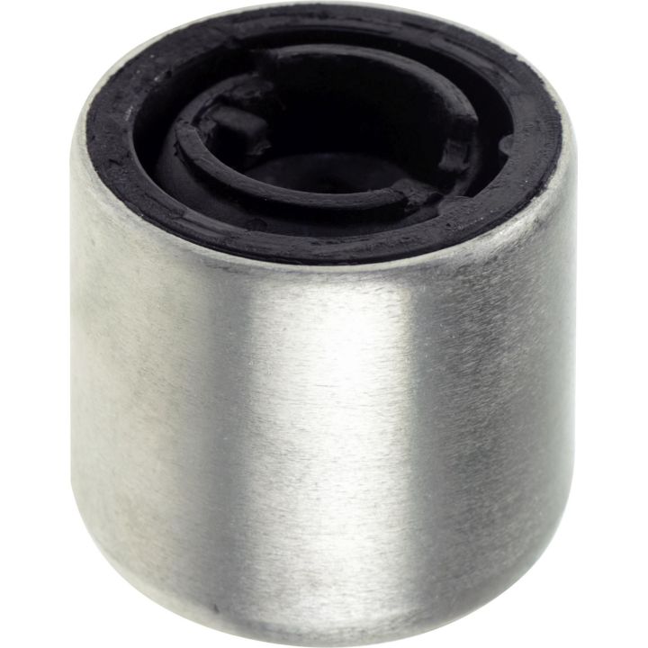 Valdymo svirties/išilginių svirčių įvorė GATES AWS1817