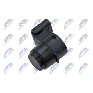 Jutiklis, statymo atstumo jutiklis NTY EPDC-BM-006