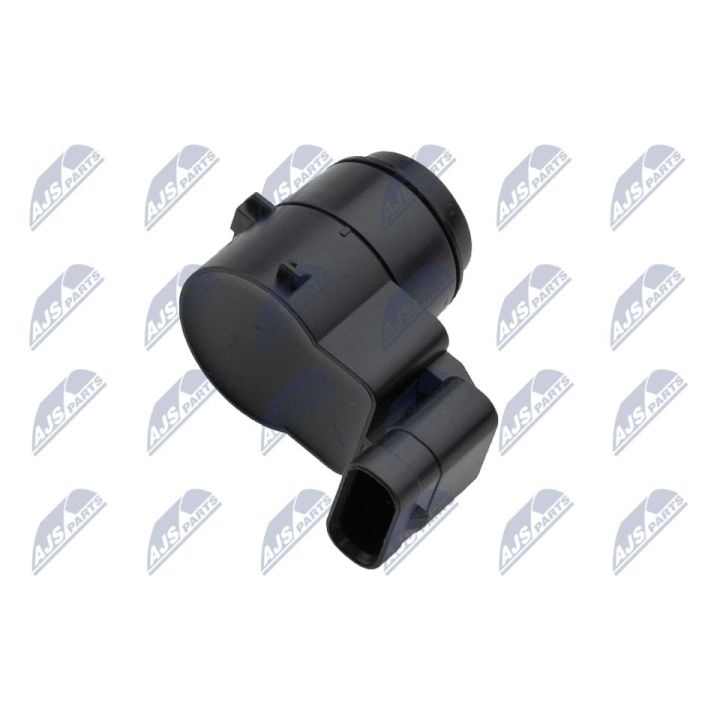 Jutiklis, statymo atstumo jutiklis NTY EPDC-BM-006