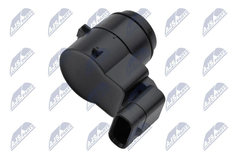 Jutiklis, statymo atstumo jutiklis NTY EPDC-BM-006