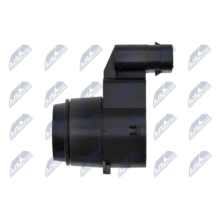 Jutiklis, statymo atstumo jutiklis NTY EPDC-BM-006