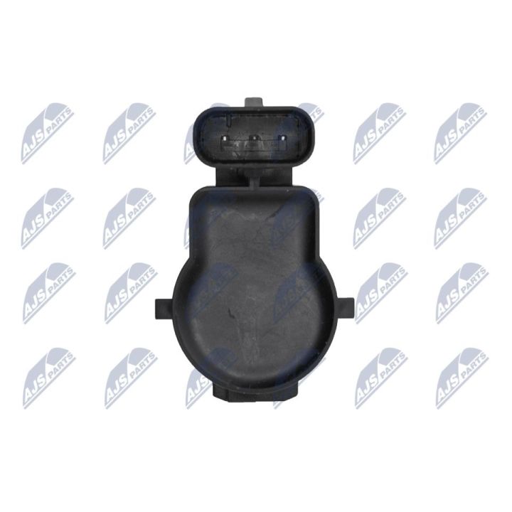 Jutiklis, statymo atstumo jutiklis NTY EPDC-BM-006