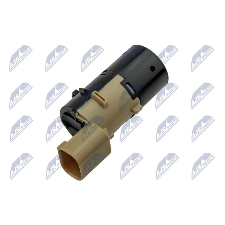 Jutiklis, statymo atstumo jutiklis NTY EPDC-CT-000