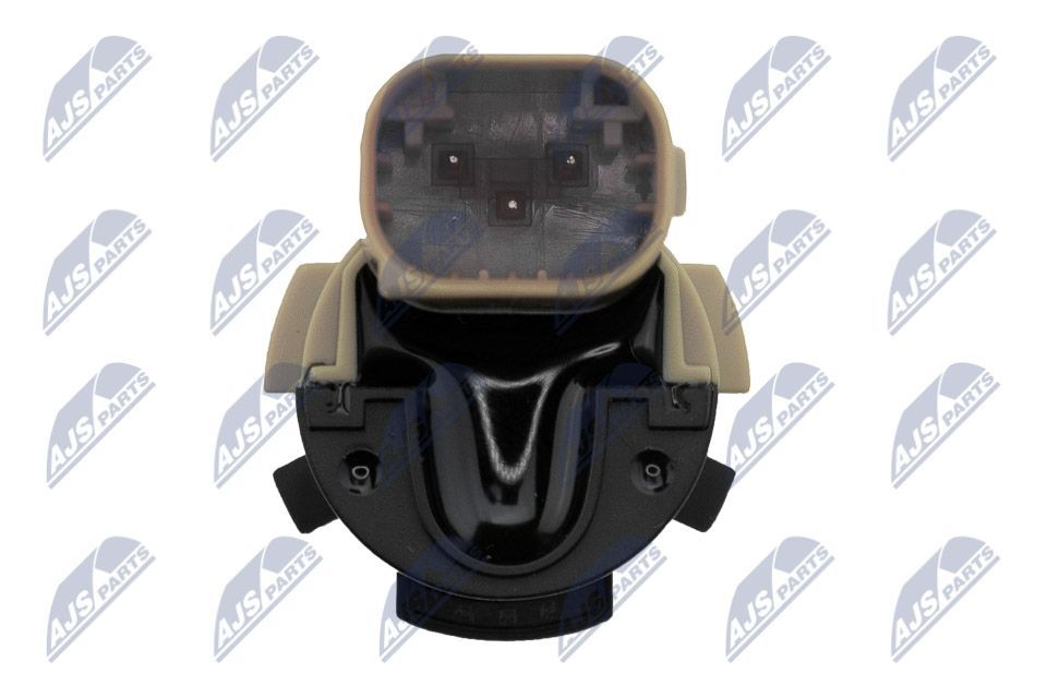 Jutiklis, statymo atstumo jutiklis NTY EPDC-CT-000