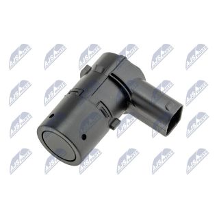 Jutiklis, statymo atstumo jutiklis NTY EPDC-FT-000