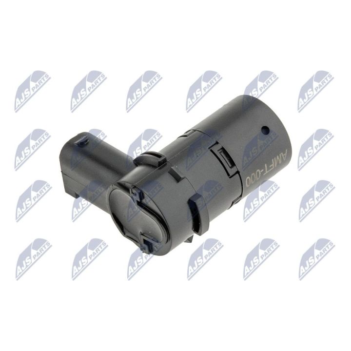 Jutiklis, statymo atstumo jutiklis NTY EPDC-FT-000