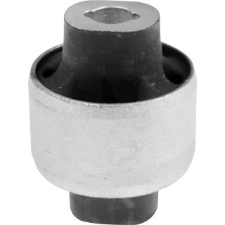 Valdymo svirties/išilginių svirčių įvorė GATES AWS1977