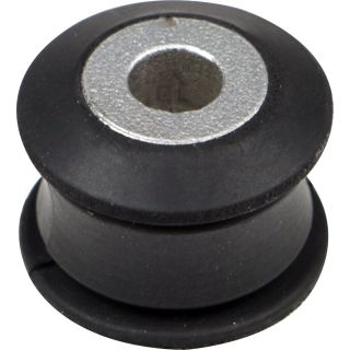 Valdymo svirties/išilginių svirčių įvorė GATES AWS2000