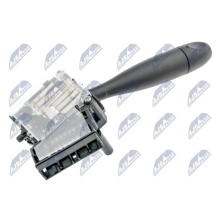 Vairo kolonėlės jungiklis NTY EPE-HY-000