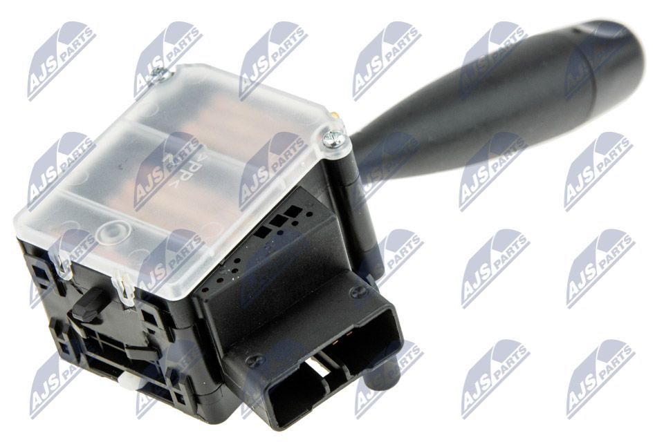 Vairo kolonėlės jungiklis NTY EPE-HY-002