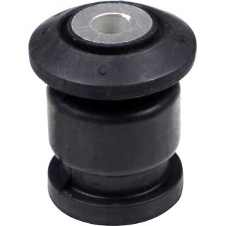 Valdymo svirties/išilginių svirčių įvorė GATES AWS2004