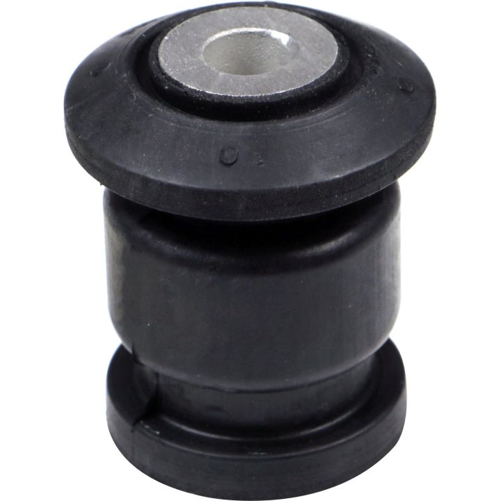 Valdymo svirties/išilginių svirčių įvorė GATES AWS2004