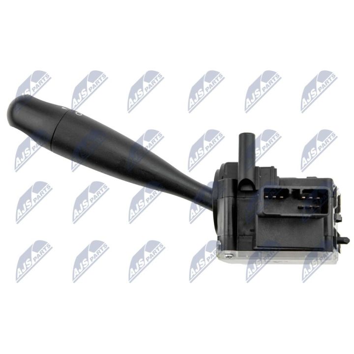 Vairo kolonėlės jungiklis NTY EPE-HY-002