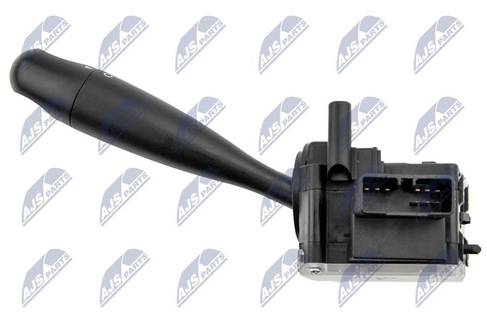 Vairo kolonėlės jungiklis NTY EPE-HY-002