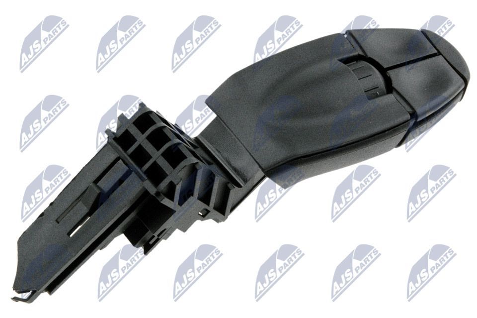 Vairo kolonėlės jungiklis NTY EPE-PE-006
