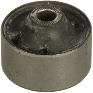 Valdymo svirties/išilginių svirčių įvorė GATES AWS2021