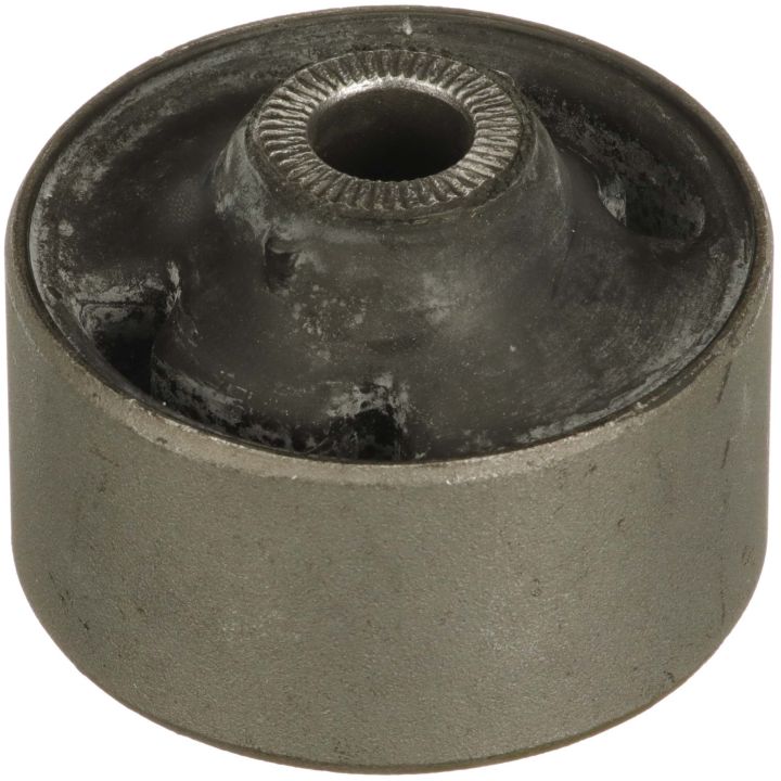 Valdymo svirties/išilginių svirčių įvorė GATES AWS2021