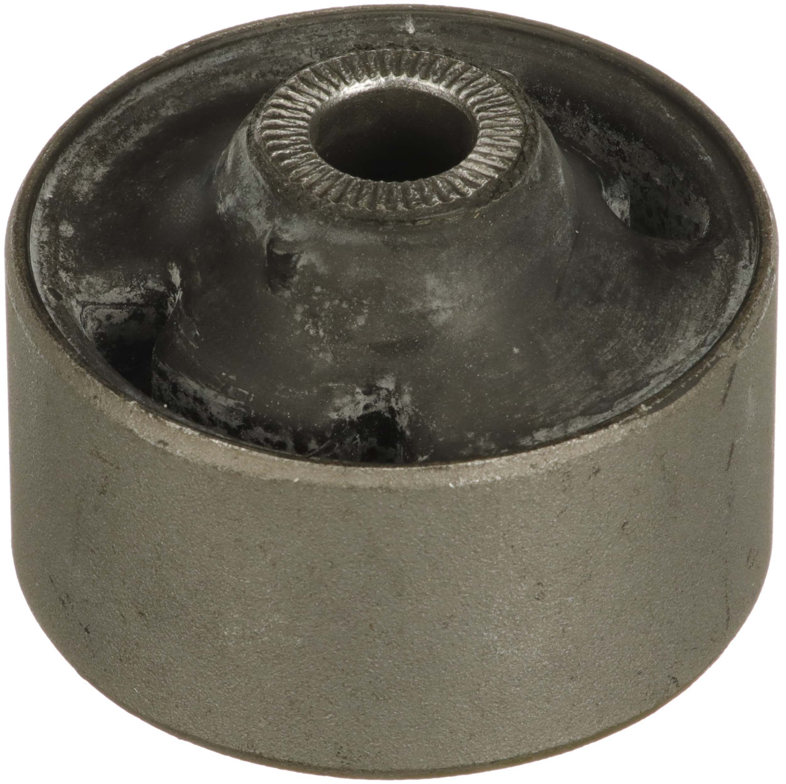 Valdymo svirties/išilginių svirčių įvorė GATES AWS2021