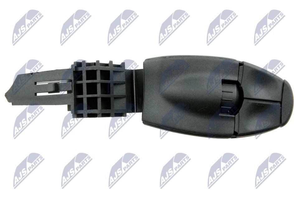 Vairo kolonėlės jungiklis NTY EPE-PE-006