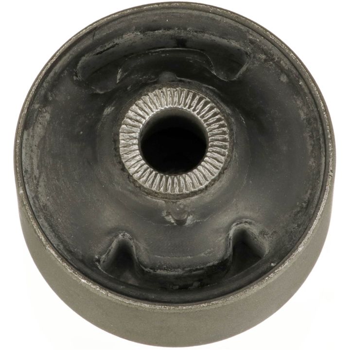 Valdymo svirties/išilginių svirčių įvorė GATES AWS2021