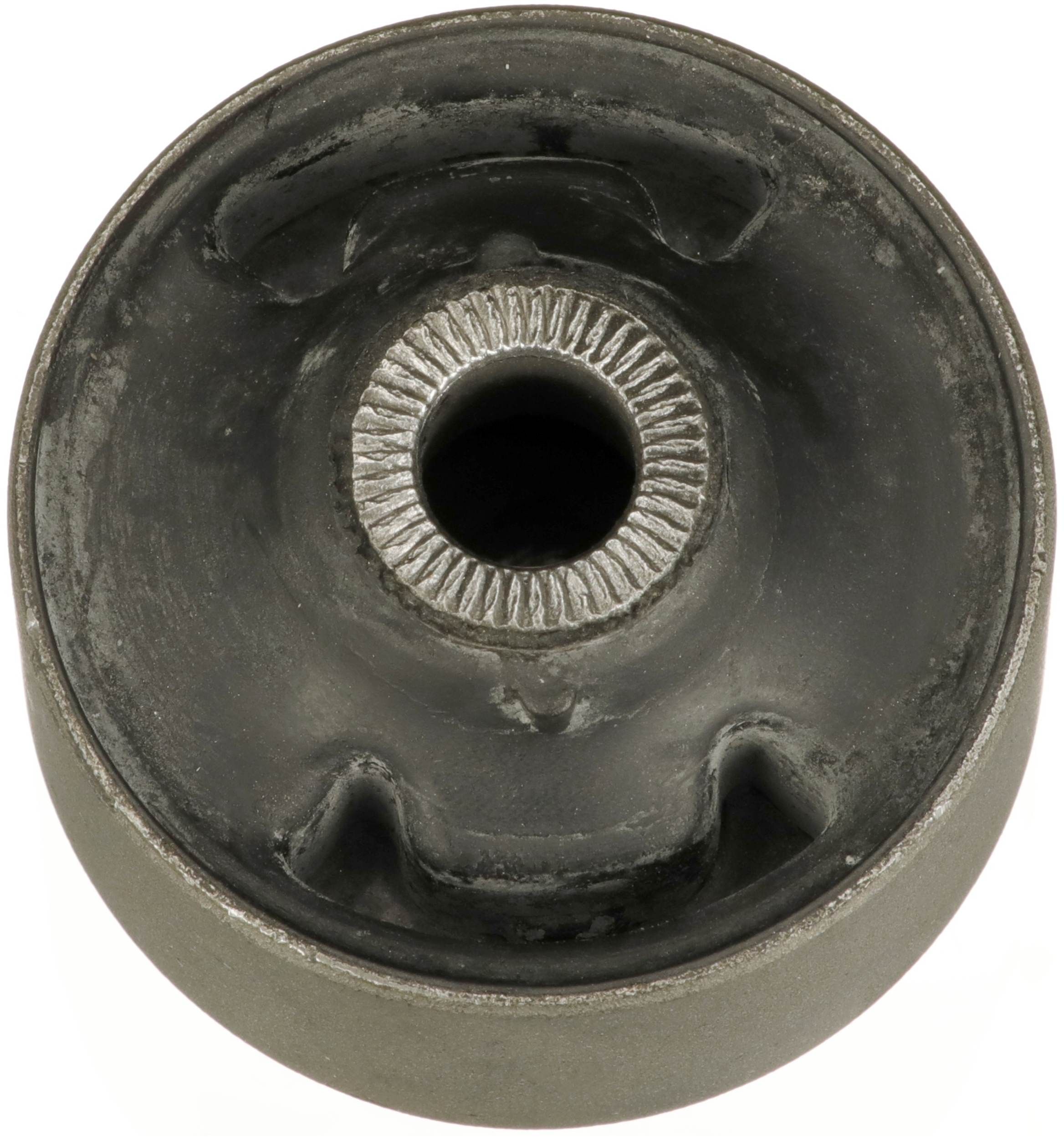 Valdymo svirties/išilginių svirčių įvorė GATES AWS2021