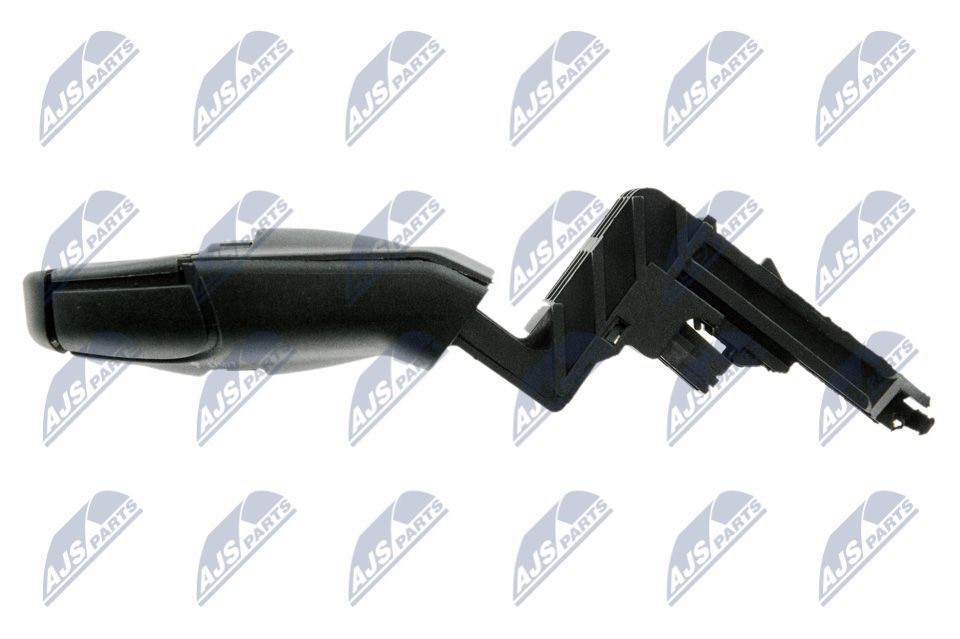 Vairo kolonėlės jungiklis NTY EPE-PE-006