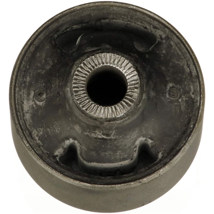 Valdymo svirties/išilginių svirčių įvorė GATES AWS2021