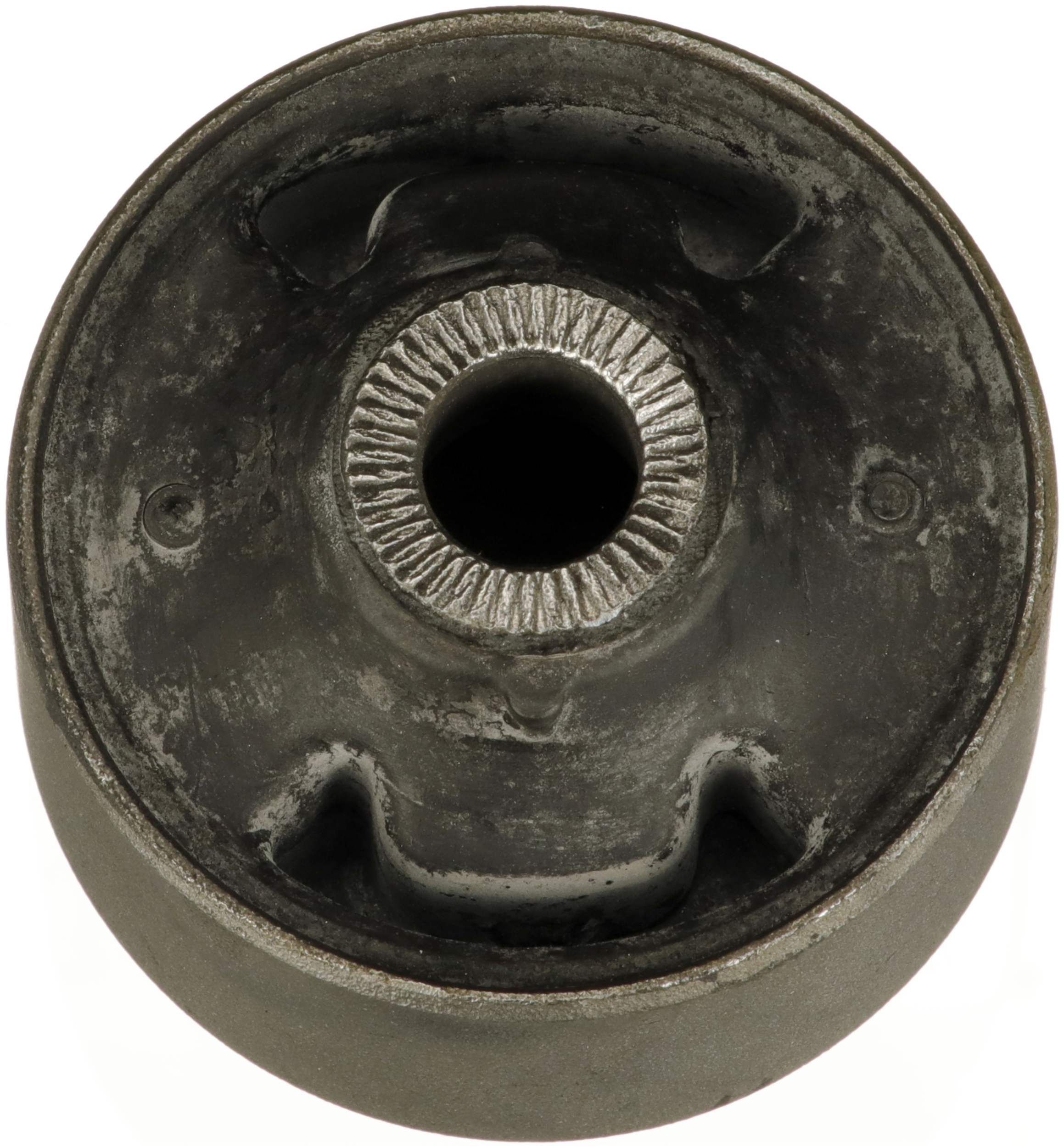 Valdymo svirties/išilginių svirčių įvorė GATES AWS2021