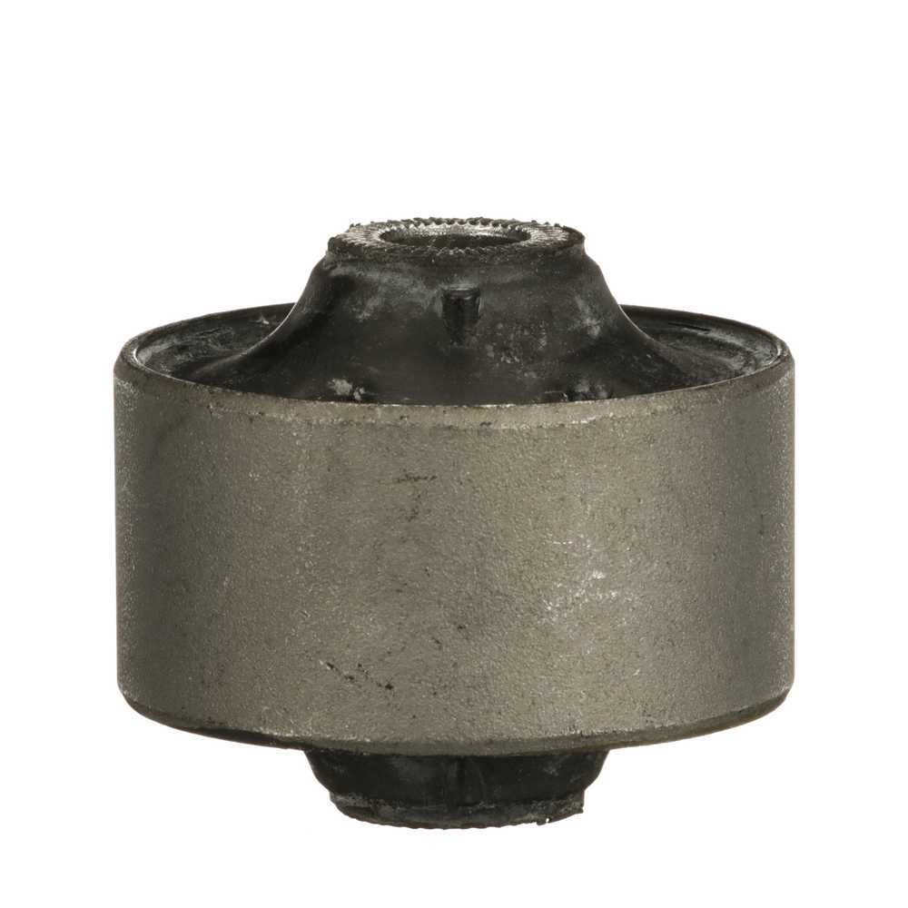 Valdymo svirties/išilginių svirčių įvorė GATES AWS2021