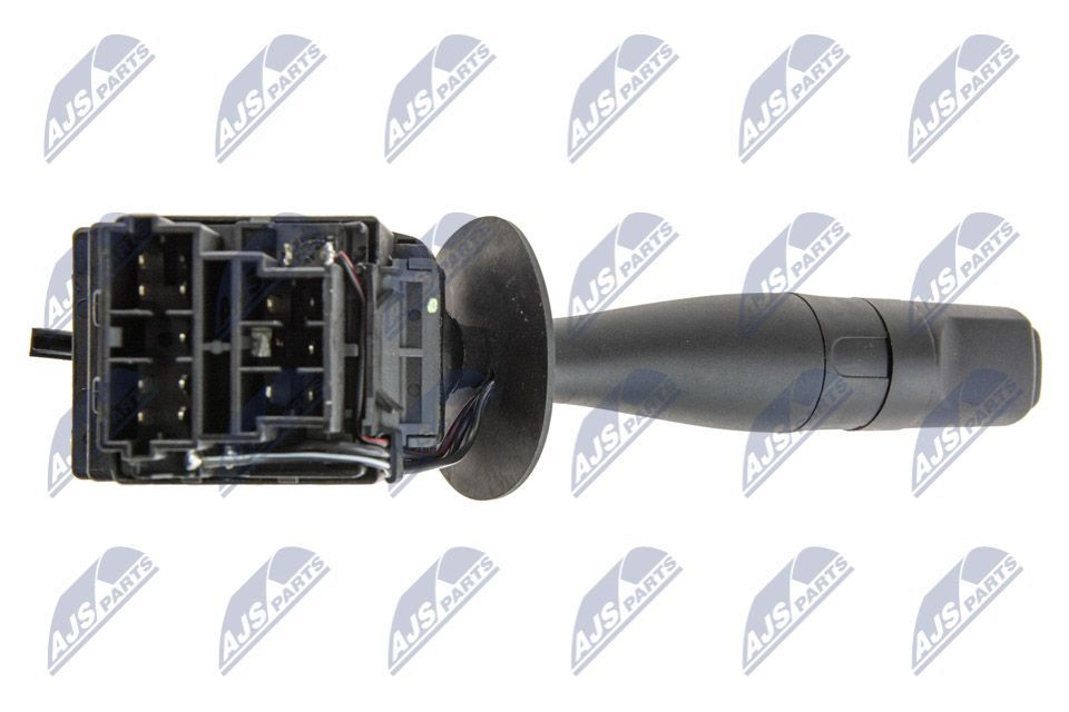 Vairo kolonėlės jungiklis NTY EPE-PE-012