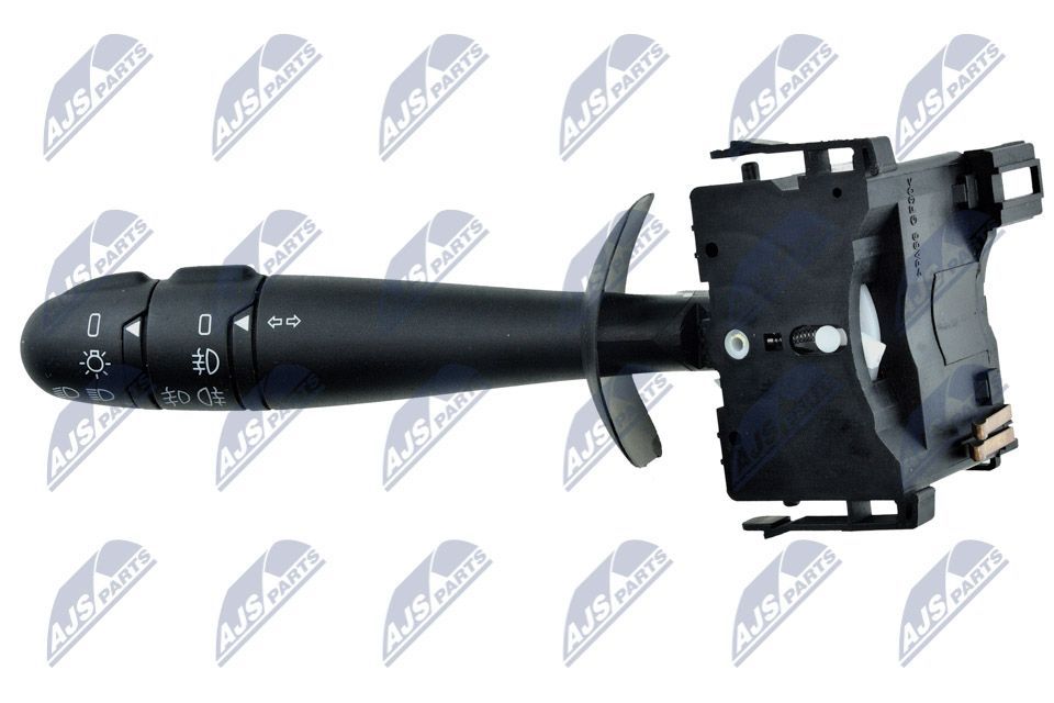 Vairo kolonėlės jungiklis NTY EPE-PL-005