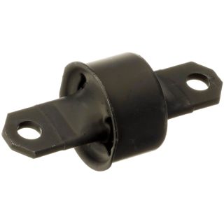 Valdymo svirties/išilginių svirčių įvorė GATES AWS2088