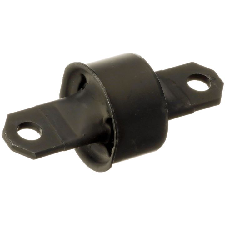 Valdymo svirties/išilginių svirčių įvorė GATES AWS2088