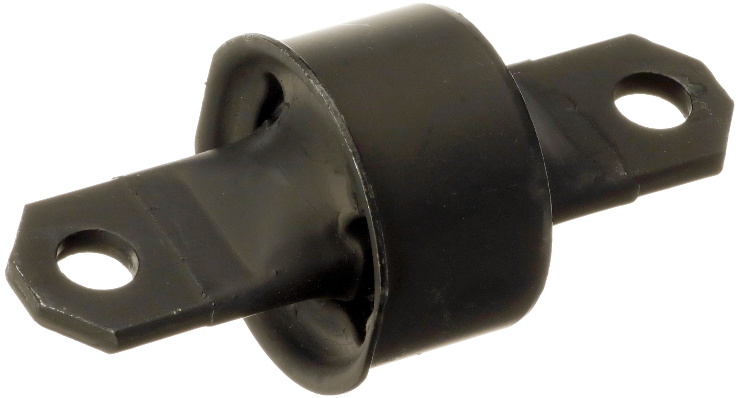 Valdymo svirties/išilginių svirčių įvorė GATES AWS2088