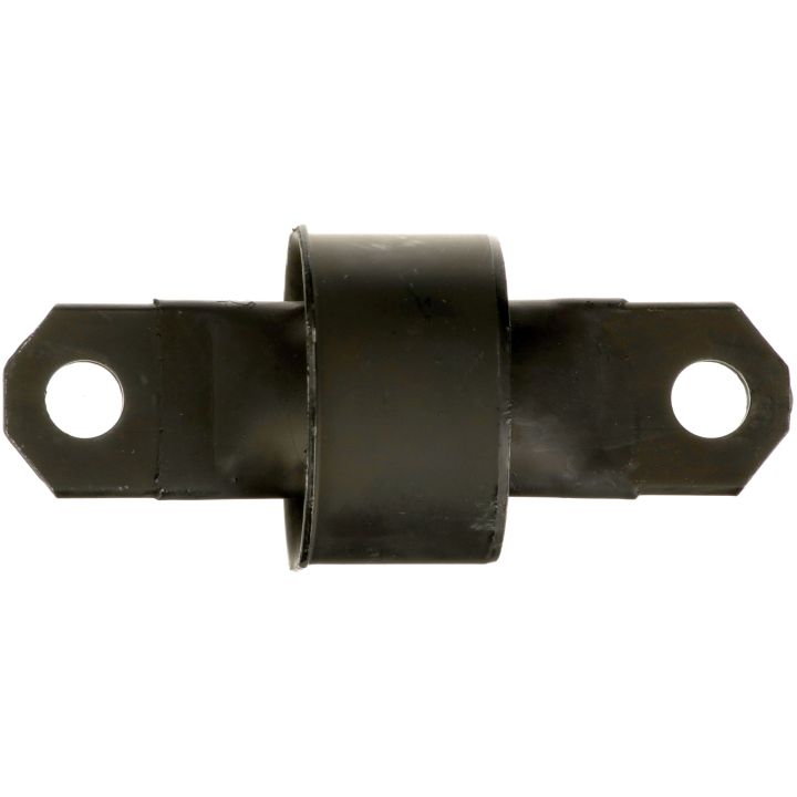 Valdymo svirties/išilginių svirčių įvorė GATES AWS2088