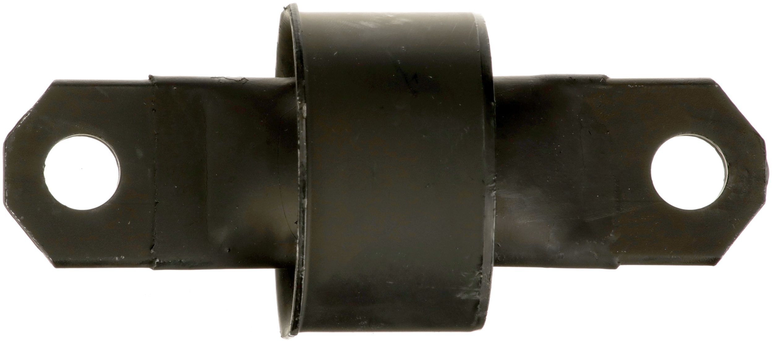 Valdymo svirties/išilginių svirčių įvorė GATES AWS2088