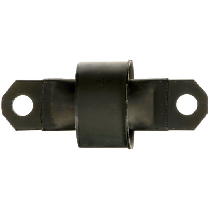 Valdymo svirties/išilginių svirčių įvorė GATES AWS2088