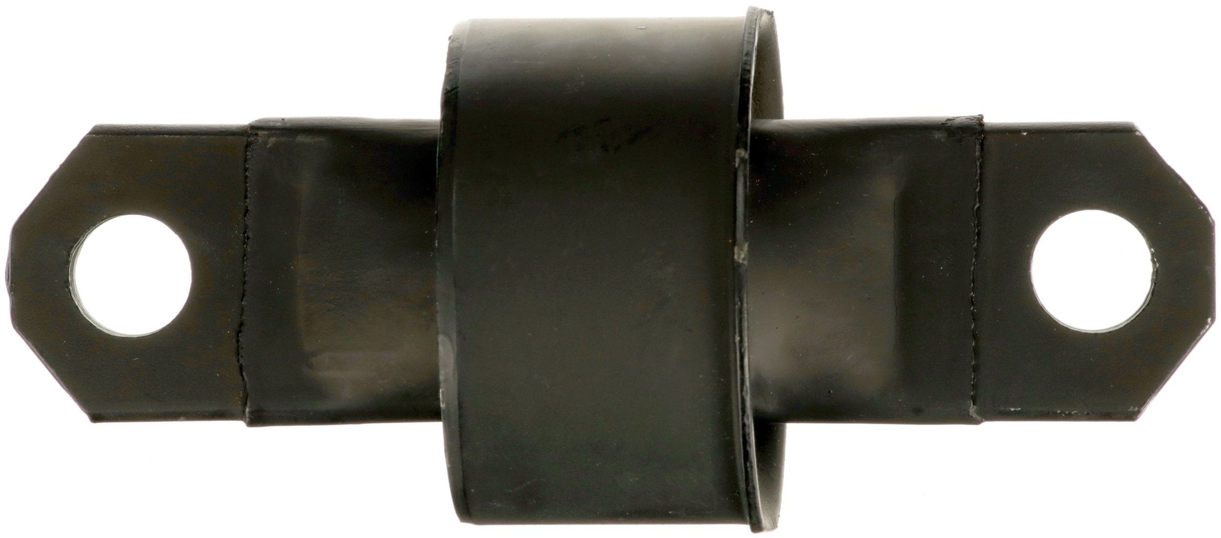 Valdymo svirties/išilginių svirčių įvorė GATES AWS2088