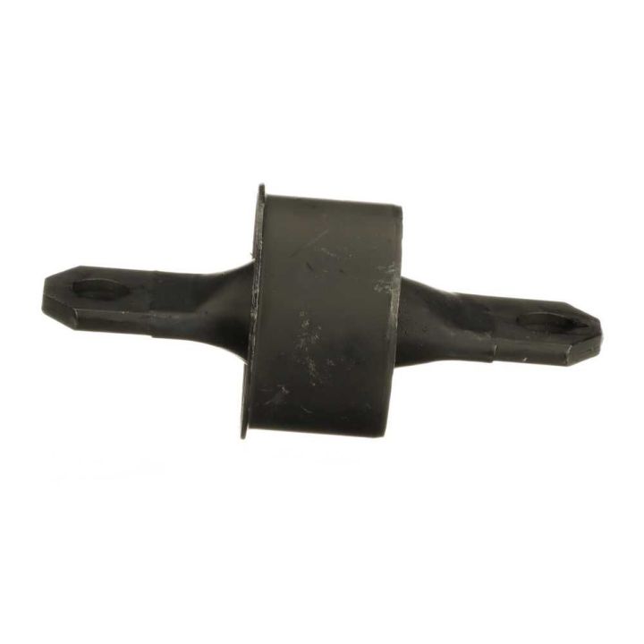 Valdymo svirties/išilginių svirčių įvorė GATES AWS2088