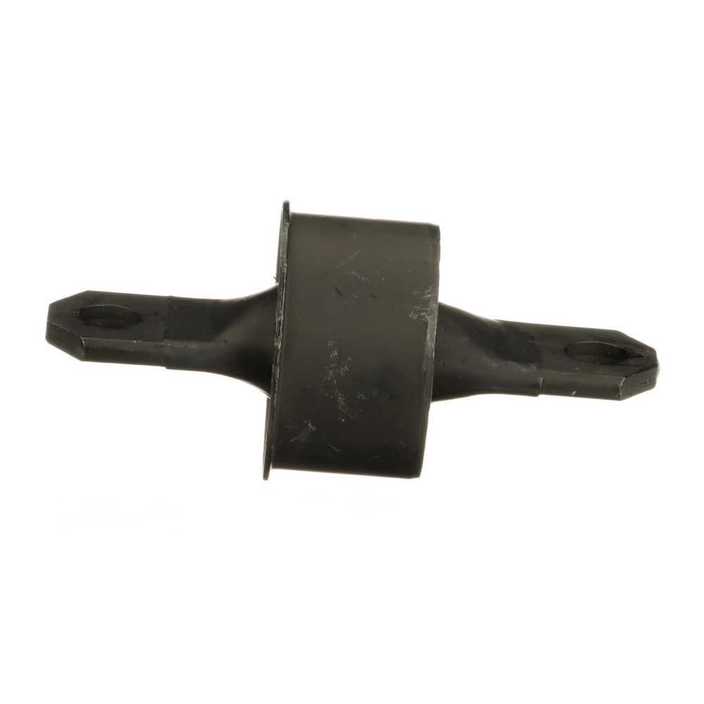 Valdymo svirties/išilginių svirčių įvorė GATES AWS2088