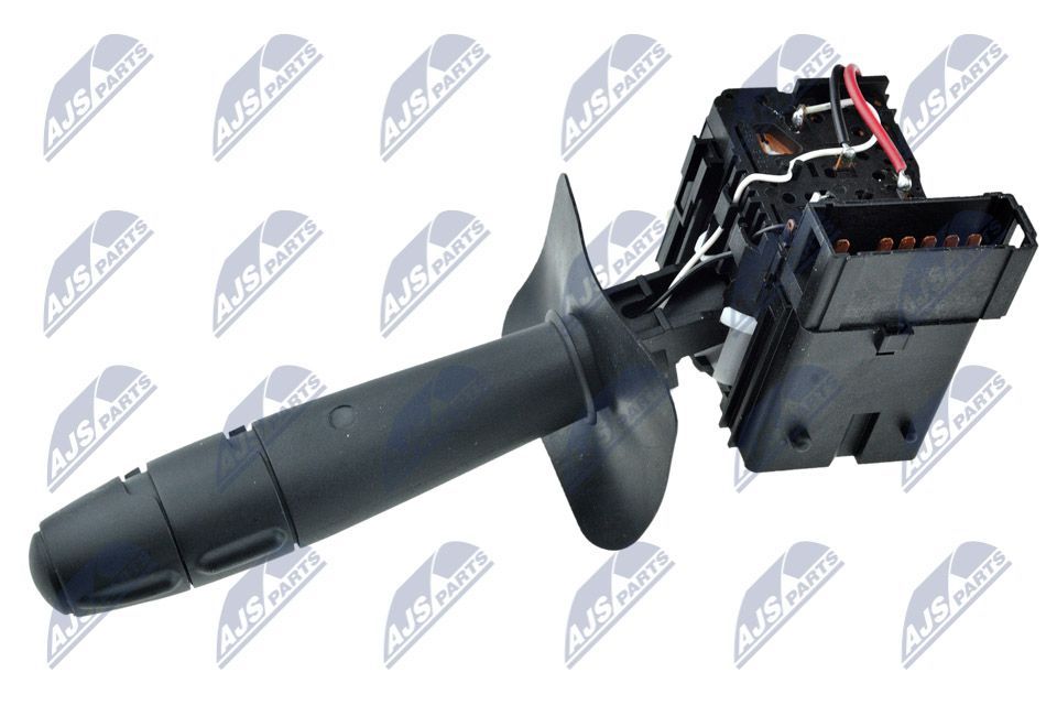 Vairo kolonėlės jungiklis NTY EPE-RE-002