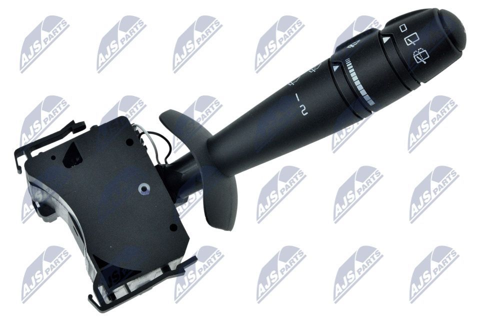 Vairo kolonėlės jungiklis NTY EPE-RE-003