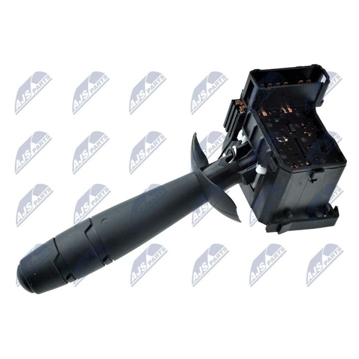 Vairo kolonėlės jungiklis NTY EPE-RE-003